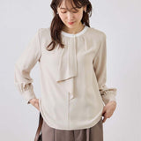 【ROPÉ PICNIC】 きれいめパンツstyle｜週3着回せるコスパ最強コーデ！