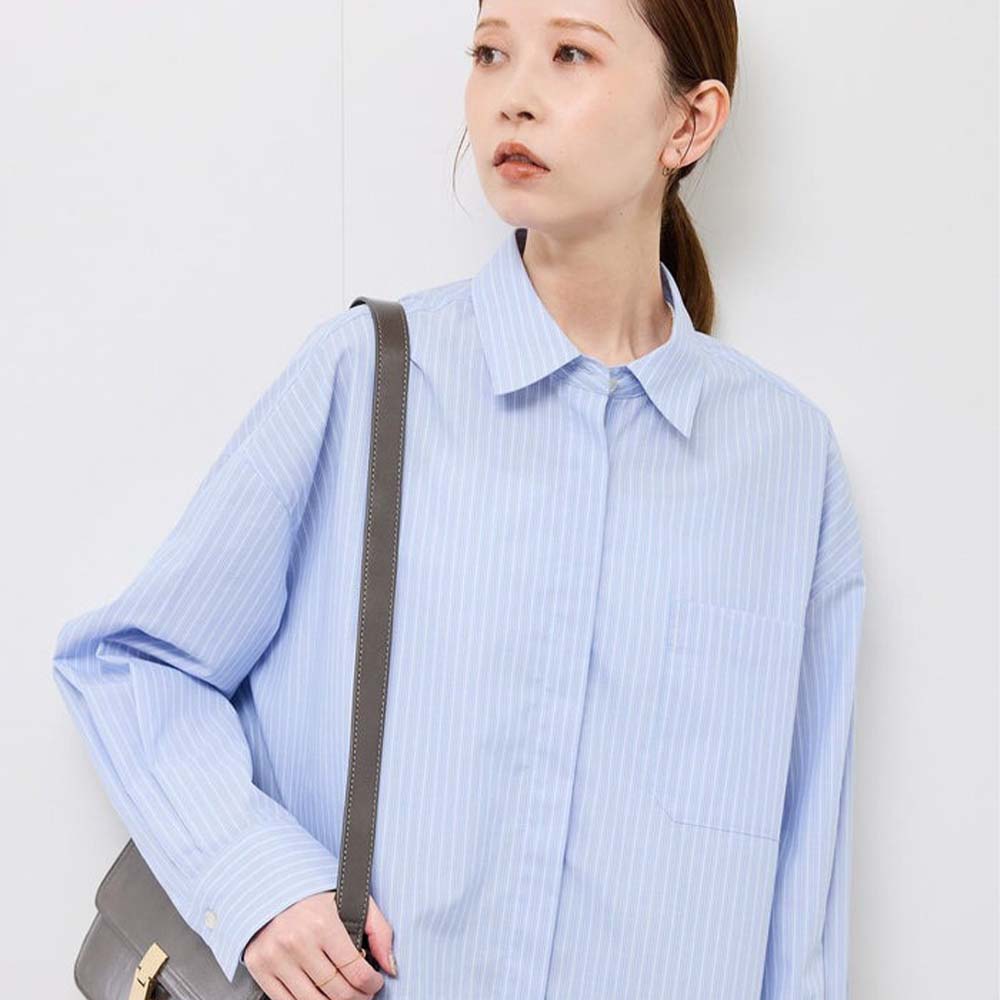 【ROPÉ PICNIC】カジュアルstyle｜ワンマイルでもお出かけでもスタメン間違いなし！
