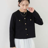 【ROPÉ PICNIC】きれいめスカートstyle｜ハイコスパで使い勝手抜群！