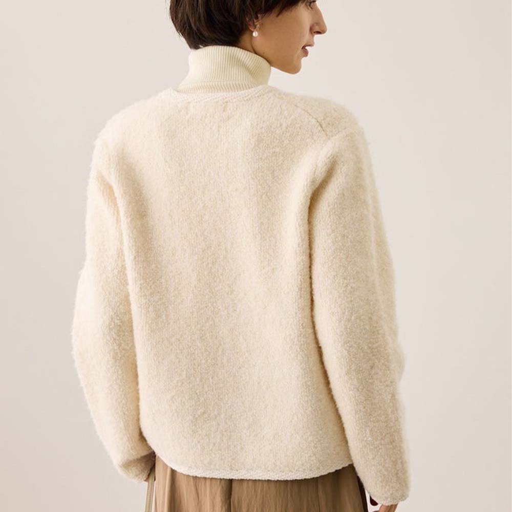 【ROPÉ PICNIC】きれいめスカートstyle｜ハイコスパで使い勝手抜群！