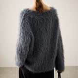 【ROPÉ PICNIC】 きれいめパンツstyle｜週3着回せるコスパ最強コーデ！