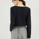 【ROPÉ PICNIC】カジュアルstyle｜ワンマイルでもお出かけでもスタメン間違いなし！