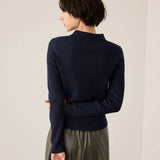 【ROPÉ PICNIC】カジュアルstyle｜ワンマイルでもお出かけでもスタメン間違いなし！