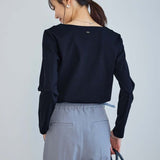 【ROPÉ PICNIC】カジュアルstyle｜ワンマイルでもお出かけでもスタメン間違いなし！