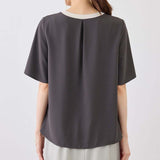 【ROPÉ PICNIC】きれいめスカートstyle｜ハイコスパで使い勝手抜群！