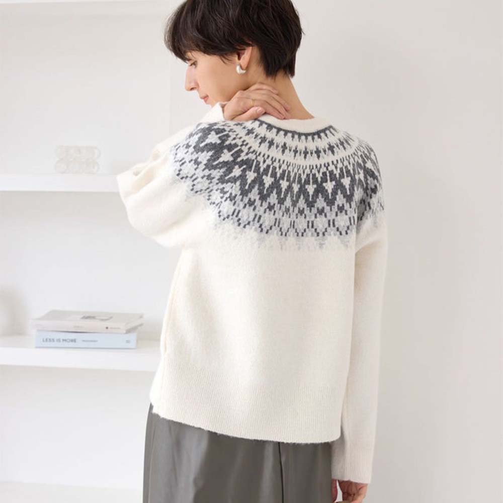 【ROPÉ PICNIC】カジュアルstyle｜ワンマイルでもお出かけでもスタメン間違いなし！