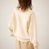 【ROPÉ PICNIC】きれいめスカートstyle｜ハイコスパで使い勝手抜群！