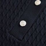 【ROPÉ PICNIC】カジュアルstyle｜ワンマイルでもお出かけでもスタメン間違いなし！