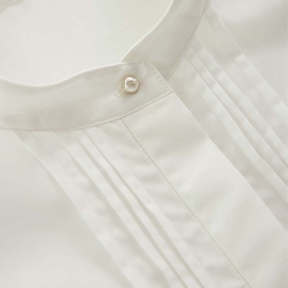 【ROPÉ PICNIC】 きれいめパンツstyle｜週3着回せるコスパ最強コーデ！