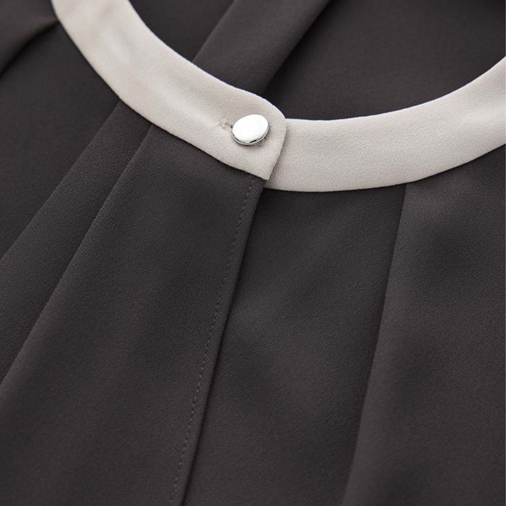 【ROPÉ PICNIC】きれいめスカートstyle｜ハイコスパで使い勝手抜群！