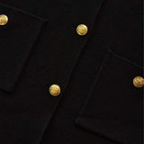 【ROPÉ PICNIC】きれいめスカートstyle｜ハイコスパで使い勝手抜群！