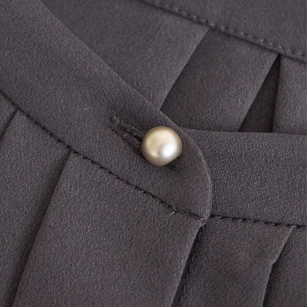 【ROPÉ PICNIC】きれいめスカートstyle｜ハイコスパで使い勝手抜群！