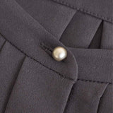 【ROPÉ PICNIC】きれいめスカートstyle｜ハイコスパで使い勝手抜群！