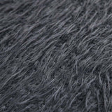 【ROPÉ PICNIC】 きれいめパンツstyle｜週3着回せるコスパ最強コーデ！