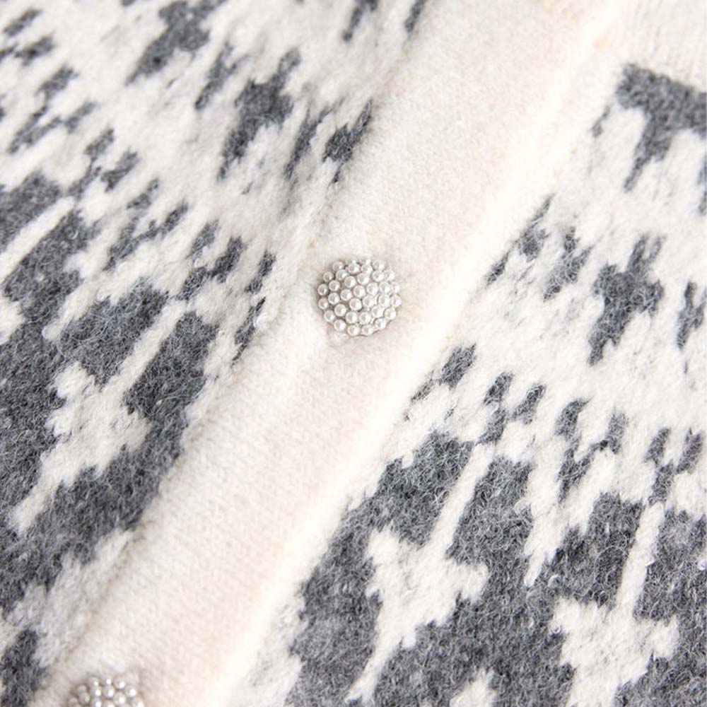 【ROPÉ PICNIC】カジュアルstyle｜ワンマイルでもお出かけでもスタメン間違いなし！