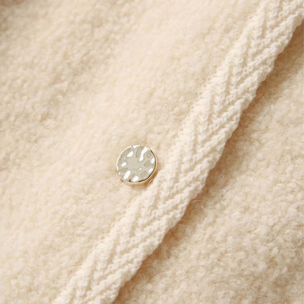 【ROPÉ PICNIC】きれいめスカートstyle｜ハイコスパで使い勝手抜群！