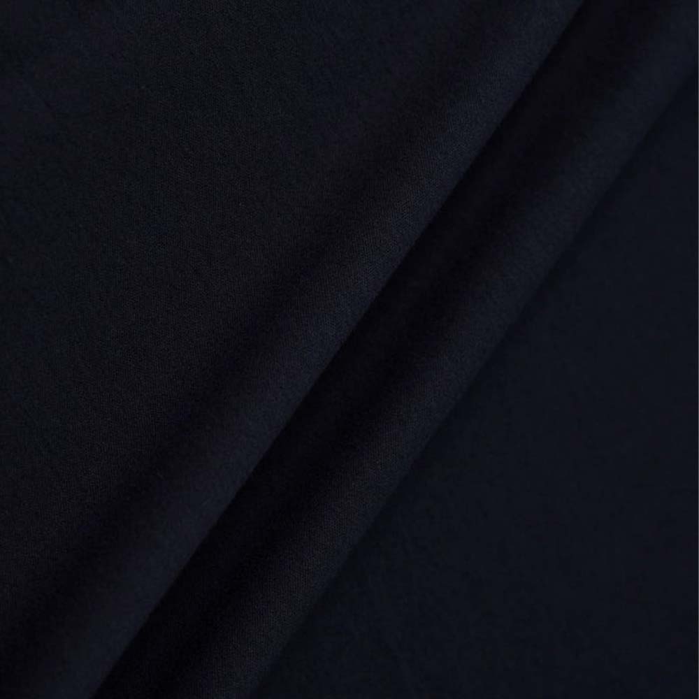 【ROPÉ PICNIC】カジュアルstyle｜ワンマイルでもお出かけでもスタメン間違いなし！