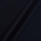 【ROPÉ PICNIC】カジュアルstyle｜ワンマイルでもお出かけでもスタメン間違いなし！