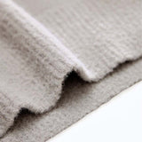 【ROPÉ PICNIC】 きれいめパンツstyle｜週3着回せるコスパ最強コーデ！