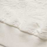 【ROPÉ PICNIC】きれいめスカートstyle｜ハイコスパで使い勝手抜群！