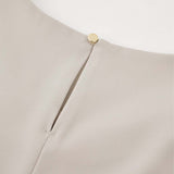 【ROPÉ PICNIC】 きれいめパンツstyle｜週3着回せるコスパ最強コーデ！