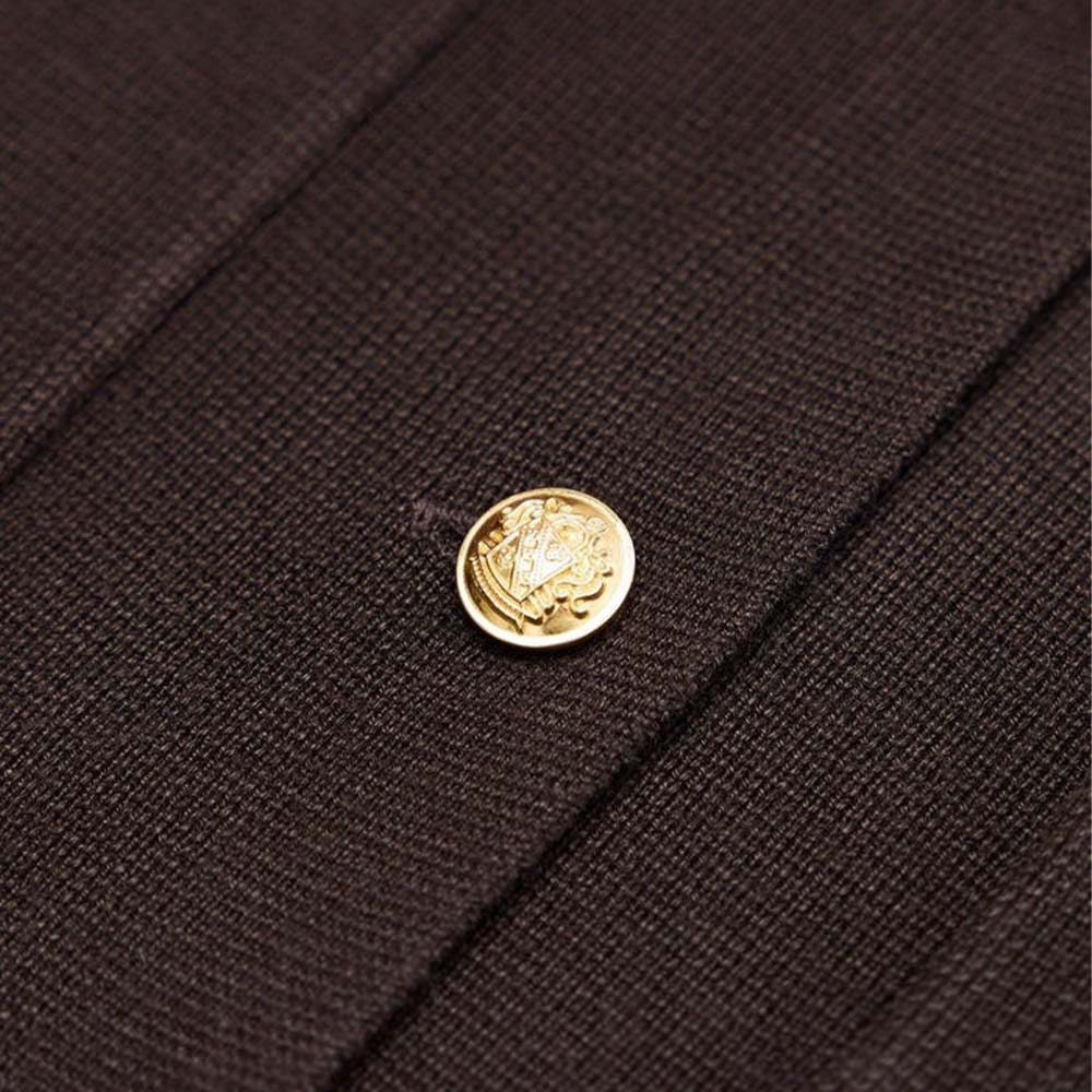 【ROPÉ PICNIC】カジュアルstyle｜ワンマイルでもお出かけでもスタメン間違いなし！