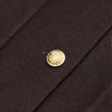 【ROPÉ PICNIC】カジュアルstyle｜ワンマイルでもお出かけでもスタメン間違いなし！