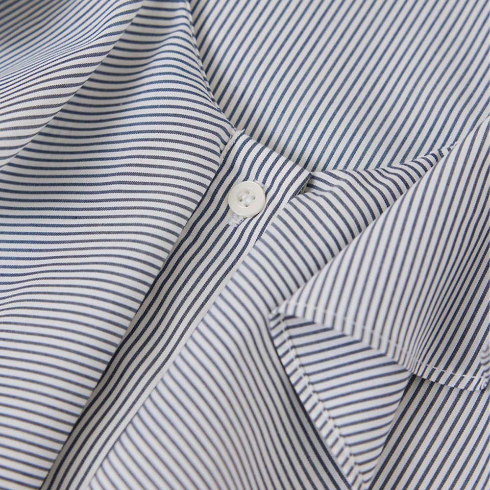 【ROPÉ PICNIC】 きれいめパンツstyle｜週3着回せるコスパ最強コーデ！