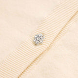 【ROPÉ PICNIC】きれいめスカートstyle｜ハイコスパで使い勝手抜群！