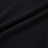 【ROPÉ PICNIC】カジュアルstyle｜ワンマイルでもお出かけでもスタメン間違いなし！