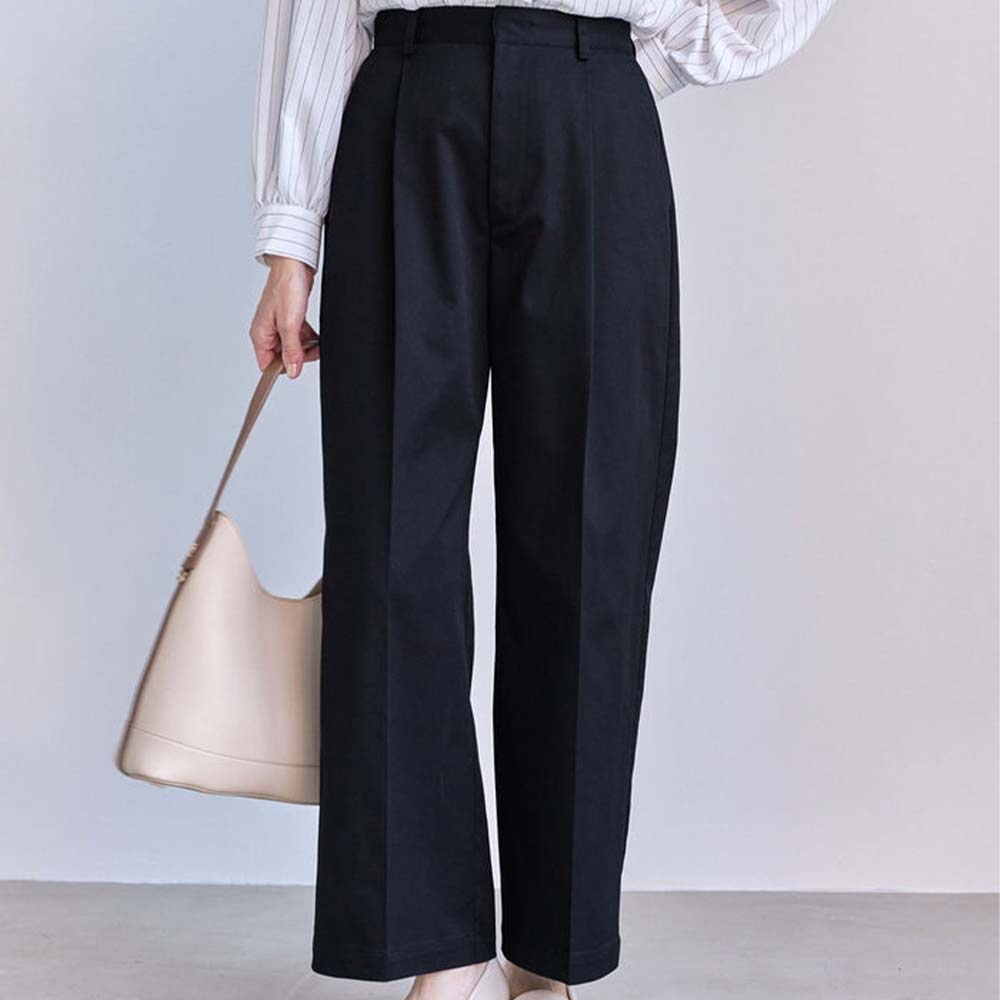 【ROPÉ PICNIC】カジュアルstyle｜ワンマイルでもお出かけでもスタメン間違いなし！