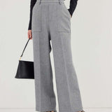 【ROPÉ PICNIC】カジュアルstyle｜ワンマイルでもお出かけでもスタメン間違いなし！