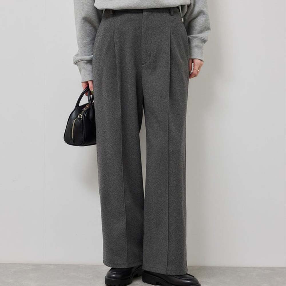 【ROPÉ PICNIC】カジュアルstyle｜ワンマイルでもお出かけでもスタメン間違いなし！