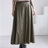 【ROPÉ PICNIC】カジュアルstyle｜ワンマイルでもお出かけでもスタメン間違いなし！