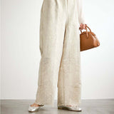 【ROPÉ PICNIC】カジュアルstyle｜ワンマイルでもお出かけでもスタメン間違いなし！