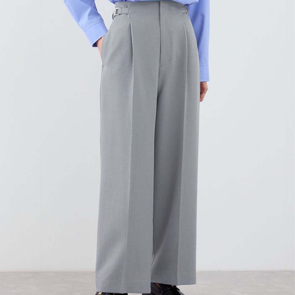 【ROPÉ PICNIC】カジュアルstyle｜ワンマイルでもお出かけでもスタメン間違いなし！