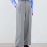 【ROPÉ PICNIC】カジュアルstyle｜ワンマイルでもお出かけでもスタメン間違いなし！