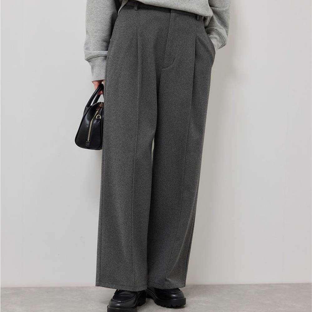 【ROPÉ PICNIC】カジュアルstyle｜ワンマイルでもお出かけでもスタメン間違いなし！