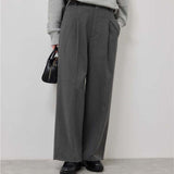 【ROPÉ PICNIC】カジュアルstyle｜ワンマイルでもお出かけでもスタメン間違いなし！