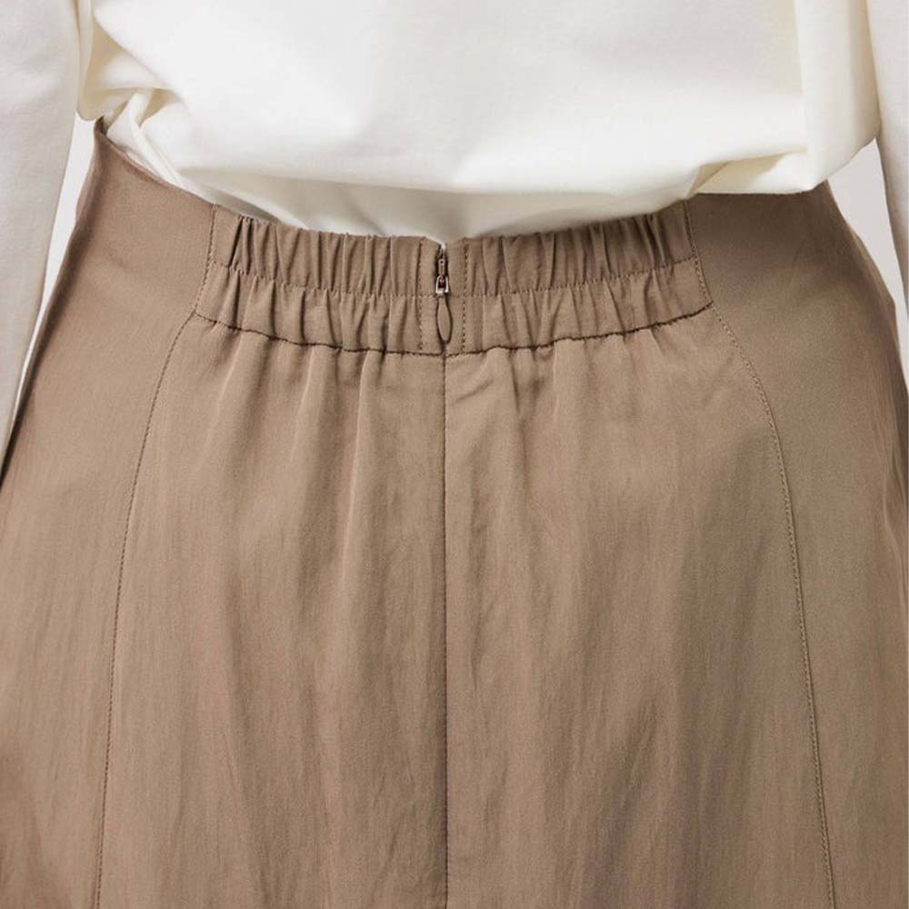 【ROPÉ PICNIC】きれいめスカートstyle｜ハイコスパで使い勝手抜群！