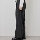 【ROPÉ PICNIC】 きれいめパンツstyle｜週3着回せるコスパ最強コーデ！