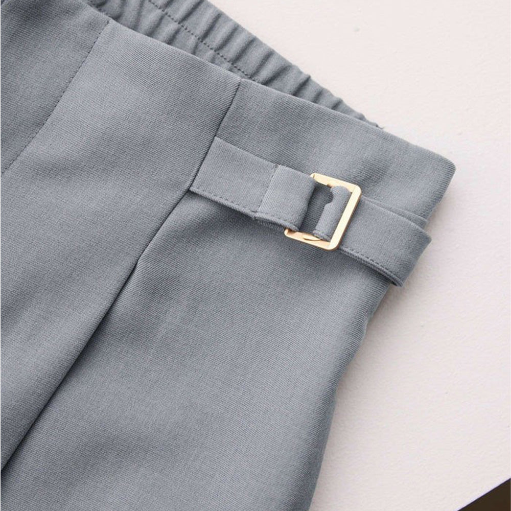 【ROPÉ PICNIC】カジュアルstyle｜ワンマイルでもお出かけでもスタメン間違いなし！