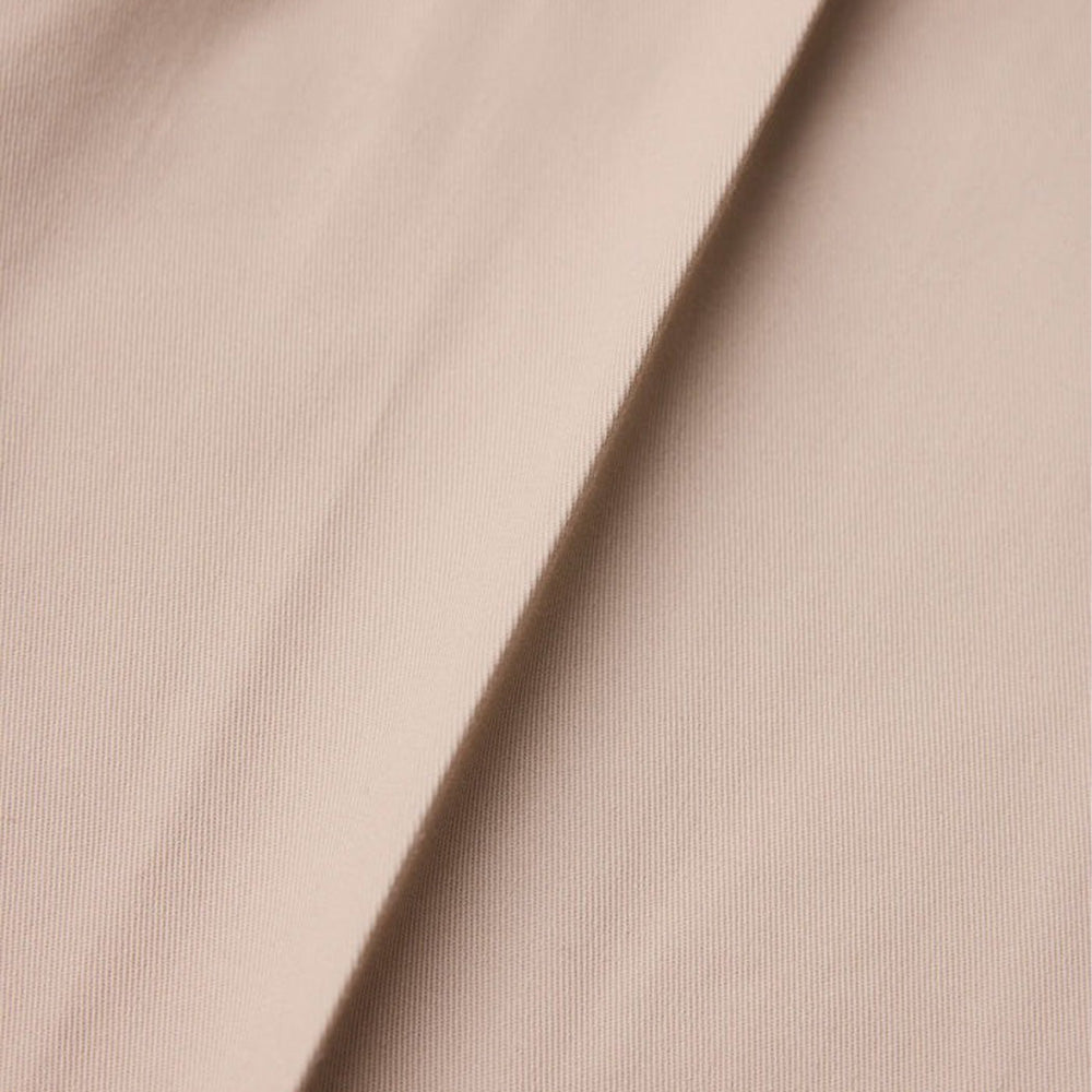 【ROPÉ PICNIC】 きれいめパンツstyle｜週3着回せるコスパ最強コーデ！