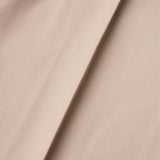 【ROPÉ PICNIC】 きれいめパンツstyle｜週3着回せるコスパ最強コーデ！