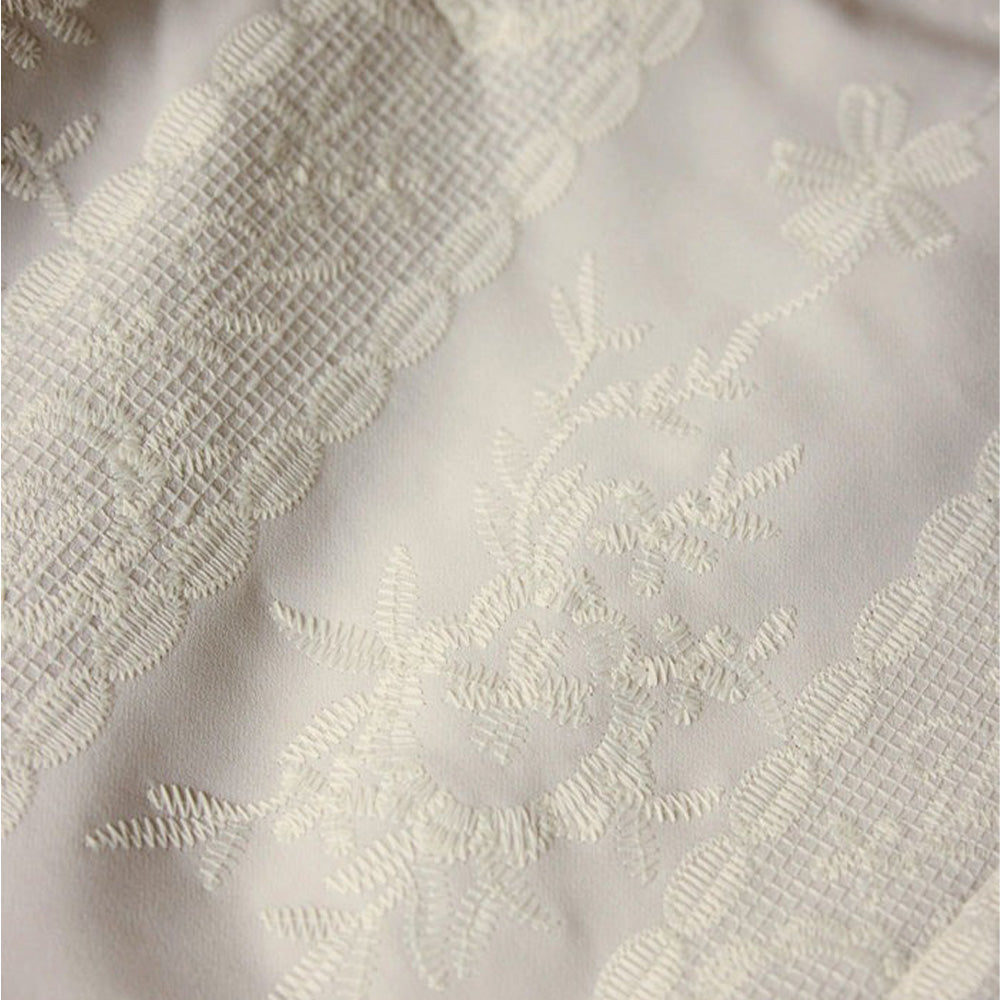 【ROPÉ PICNIC】カジュアルstyle｜ワンマイルでもお出かけでもスタメン間違いなし！