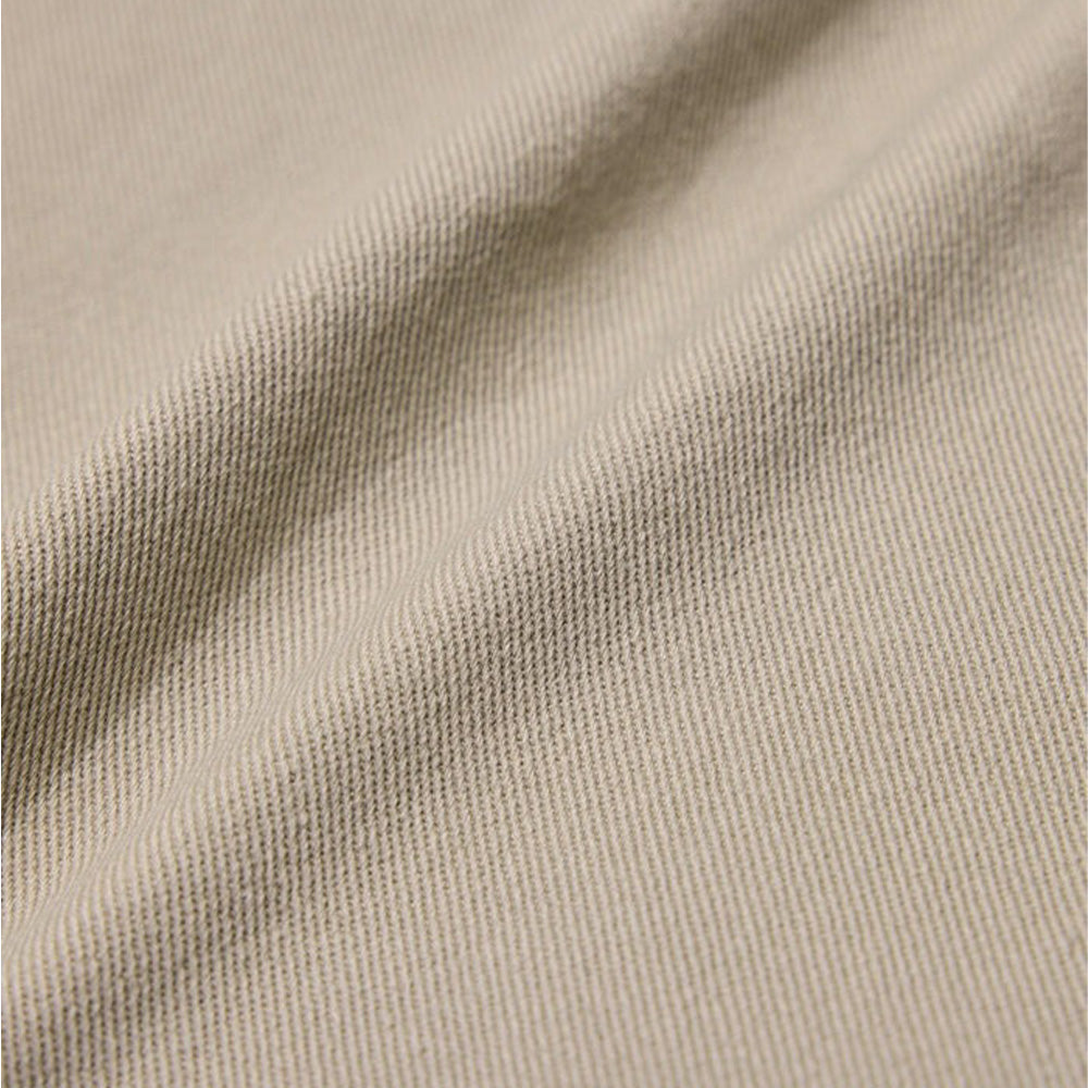 【ROPÉ PICNIC】 きれいめパンツstyle｜週3着回せるコスパ最強コーデ！