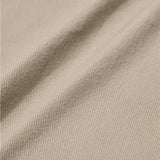 【ROPÉ PICNIC】 きれいめパンツstyle｜週3着回せるコスパ最強コーデ！