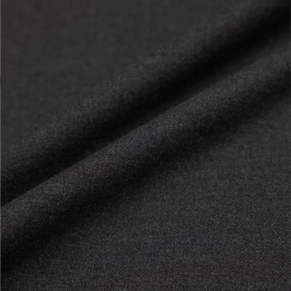 【ROPÉ PICNIC】 きれいめパンツstyle｜週3着回せるコスパ最強コーデ！