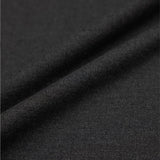 【ROPÉ PICNIC】 きれいめパンツstyle｜週3着回せるコスパ最強コーデ！