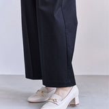 【ROPÉ PICNIC】カジュアルstyle｜ワンマイルでもお出かけでもスタメン間違いなし！